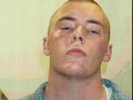 Wilson's grandson Travis Milligan was found guilty in her killing (Image via The Cinemaholic)